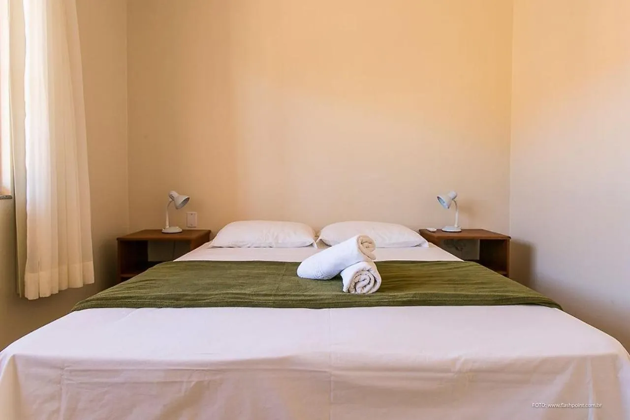 Apartamento Nota 10 Na Praia Da Barra Da Lagoa Florianópolis 0*,  Brasil