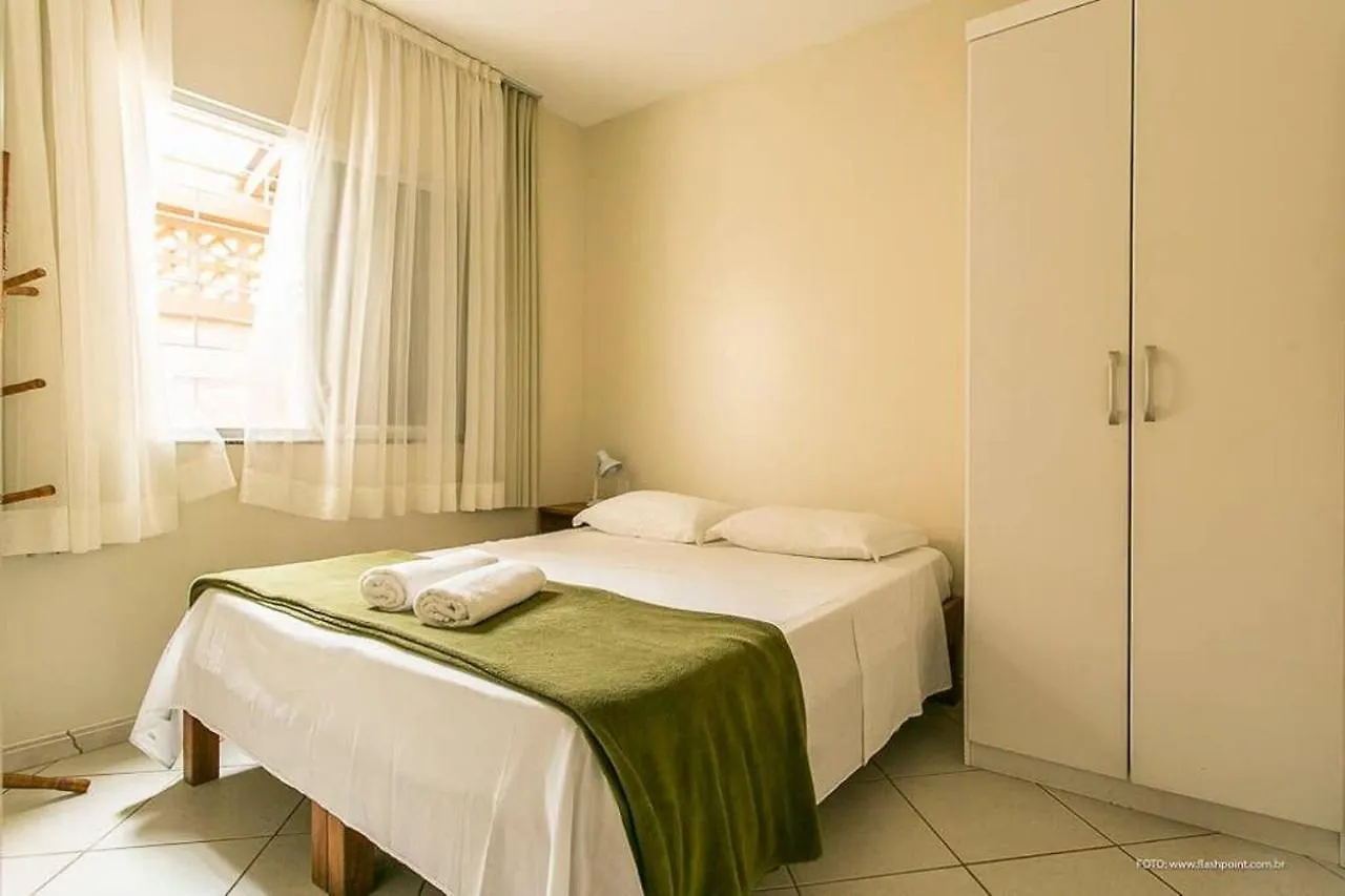 Apartamento Nota 10 Na Praia Da Barra Da Lagoa Florianópolis Сasa de vacaciones