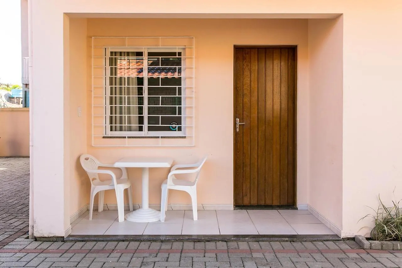 Apartamento Nota 10 Na Praia Da Barra Da Lagoa Florianópolis