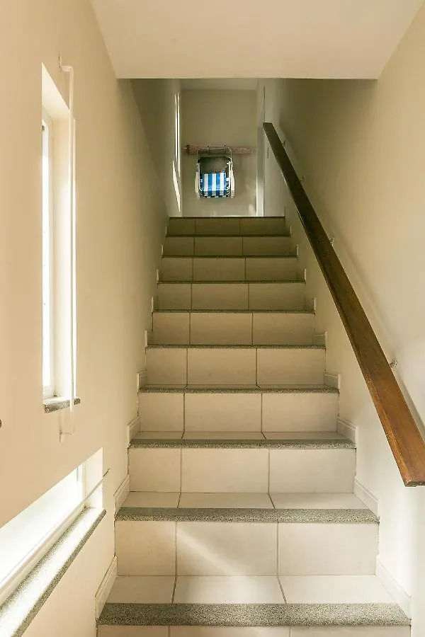 Apartamento Nota 10 Na Praia Da Barra Da Lagoa Florianópolis