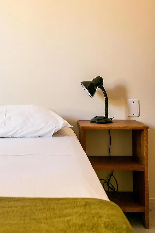 Apartamento Nota 10 Na Praia Da Barra Da Lagoa Florianópolis
