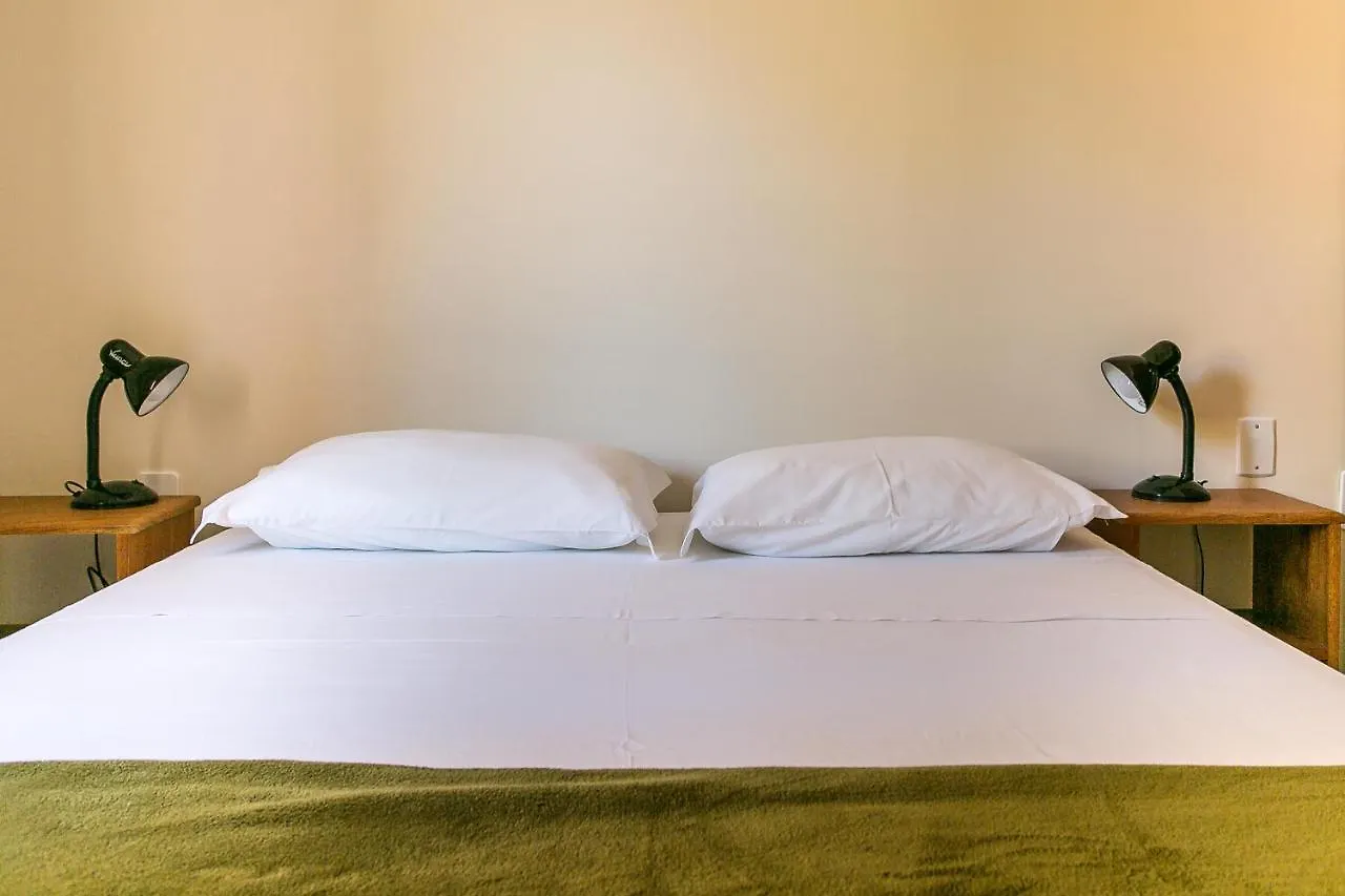 Apartamento Nota 10 Na Praia Da Barra Da Lagoa Florianópolis Сasa de vacaciones