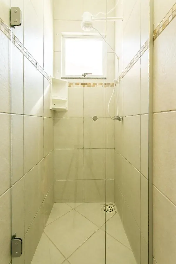 Apartamento Nota 10 Na Praia Da Barra Da Lagoa Florianópolis Brasil