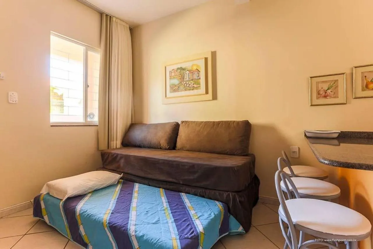 Apartamento Nota 10 Na Praia Da Barra Da Lagoa Florianópolis