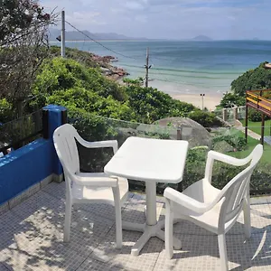 Barra Club Casas Сasa de vacaciones
