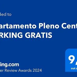 https://apartamento-pleno-centro-free-parking.es-andalucia.com