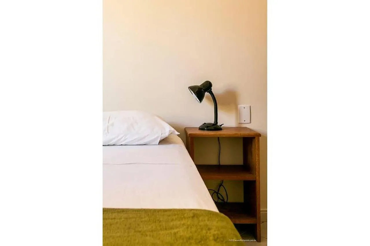 Apartamento Nota 10 Na Praia Da Barra Da Lagoa Florianopolis