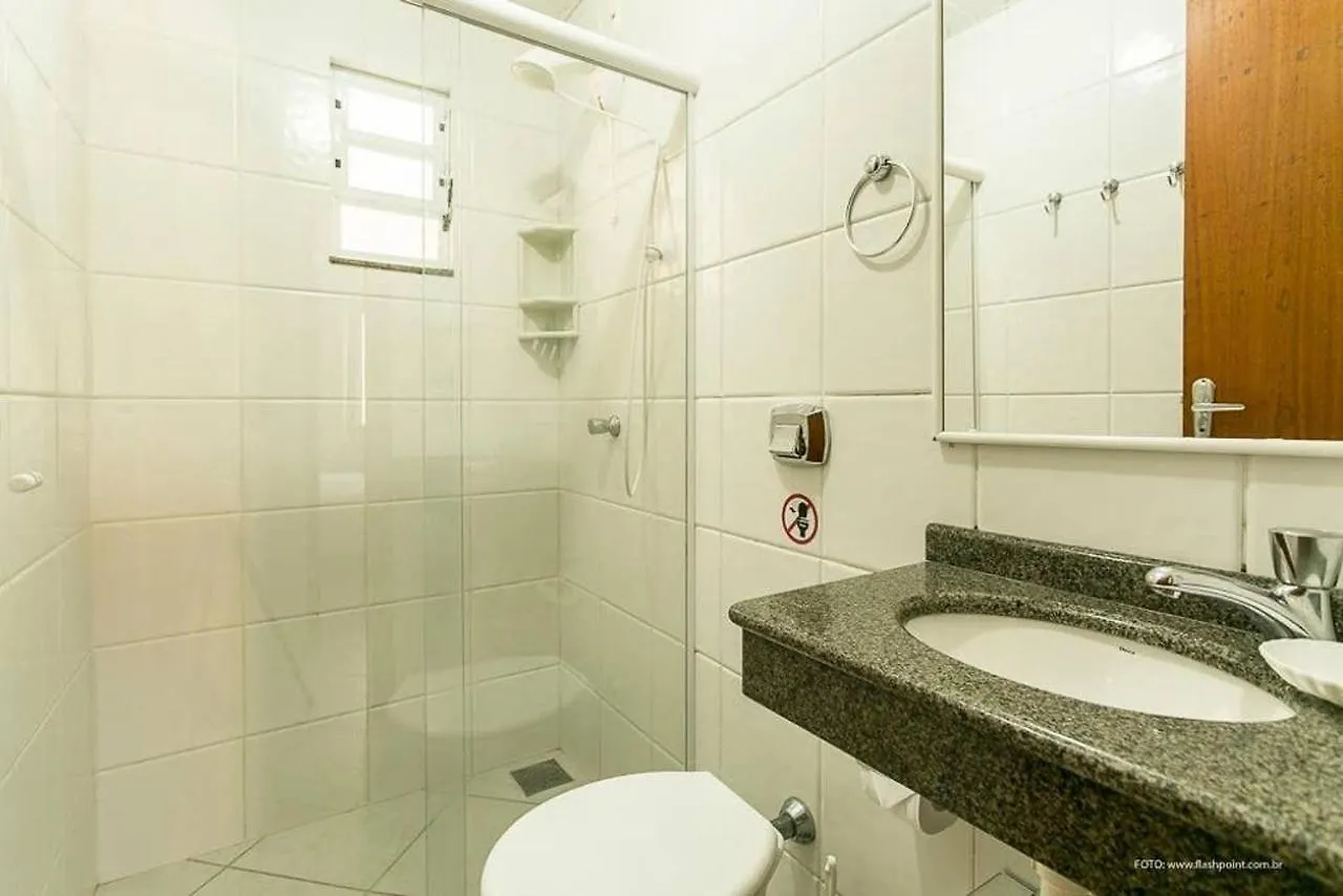Apartamento Nota 10 Na Praia Da Barra Da Lagoa Florianopolis 0*,