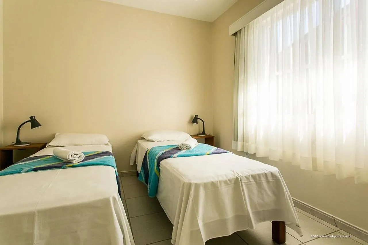 Apartamento Nota 10 Na Praia Da Barra Da Lagoa Florianopolis 0*,