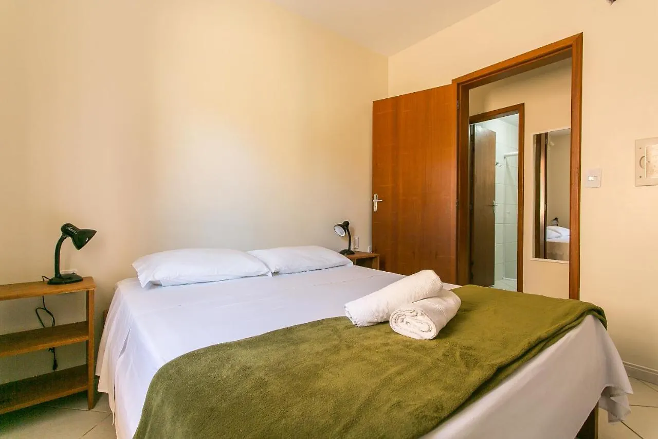 Apartamento Nota 10 Na Praia Da Barra Da Lagoa Florianopolis Holiday home